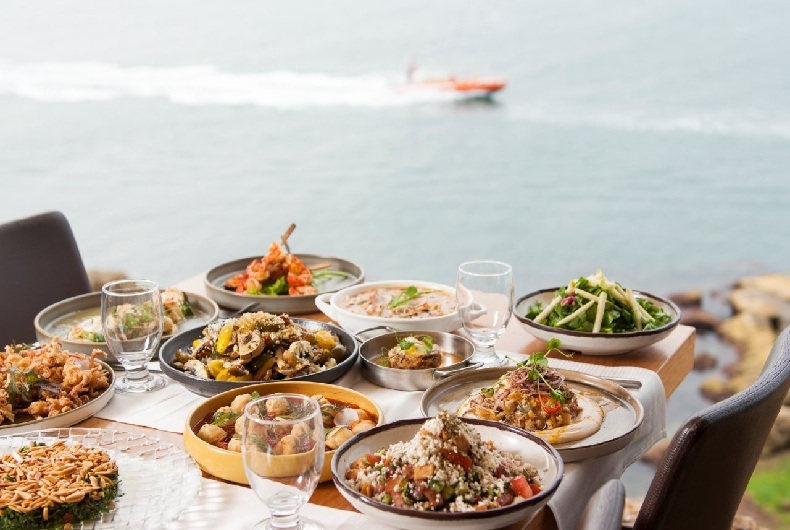 דוניאנאעכו